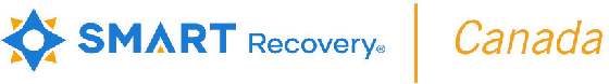 SMART Recovery Canada